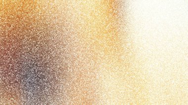 Projeleriniz için renkli arkaplan, şablon, ücretsiz veya resminiz