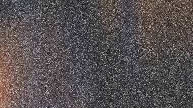 Noktalı soyut modern arkaplan