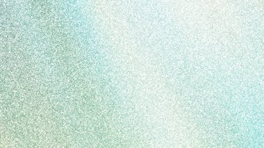 poster için yaratıcı arkaplan tasarımı