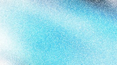 dikdörtgen biçiminde açık mavi vektör arkaplanı.