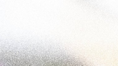 Soyut Renkli doku arkaplanı.