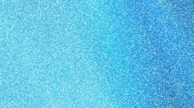 simli doku soyut ihtişam renk dekorasyonu arkaplanı