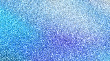 soyut renkli arkaplan, yaratıcı konsept tasarımı