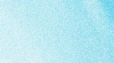 simli doku soyut ihtişam renk dekorasyonu arkaplanı