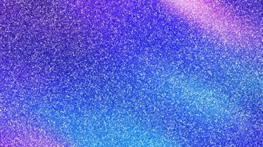 Açık mavi, kırmızı vektör düzeni çizgiler, yıldızlar. Soyut şablondaki yıldızların soyut çizimi. reklamınız için tasarım.