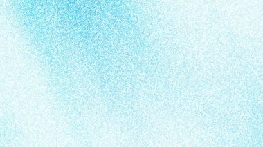 soyut grunge doku arkaplanı