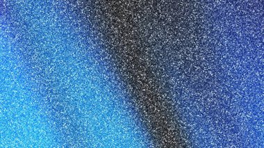 soyut renkli duvar kağıdı, pürüzsüz ve dalgalı