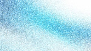 Renkli soyut arkaplan şablonu tasarımı, eklemek için vektör pankartı, kopyalama alanı olan resim