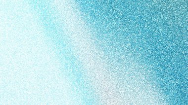 soyut renkli doku arkaplanı, uzay duvar kağıdını kopyala