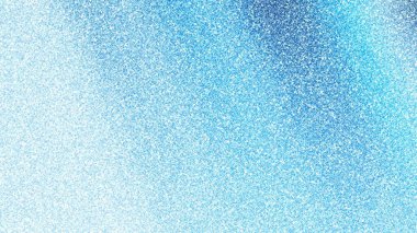 Mavi renk grunge deseni ile soyut doku arkaplanı