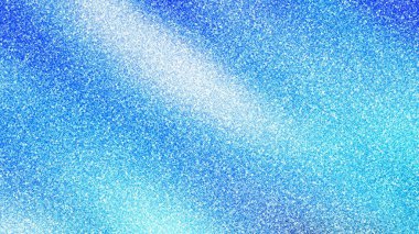 renkli soyut yaratıcı arkaplan