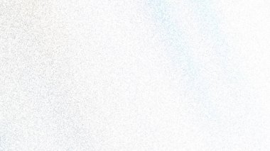 soyut arkaplan dokusu tasarımı