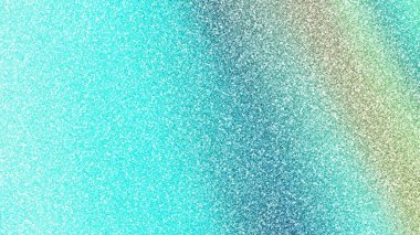 soyut renkli arkaplan, yaratıcı konsept tasarımı