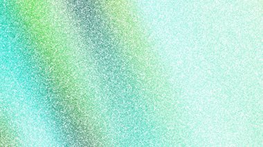 soyut çok renkli arkaplan poli desenli