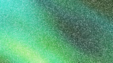 yaratıcı soyut arkaplan kavramı - illüstrasyon