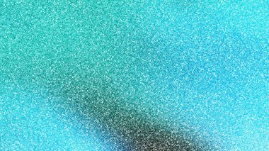 soyut renkli doku arkaplanı, uzay duvar kağıdını kopyala