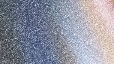 Soyut renkli doku arkaplanı. gökkuşağı renk duvar kağıdı.