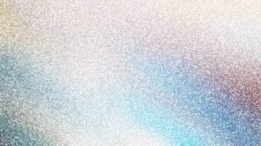 Soyut Renkli doku arkaplanı