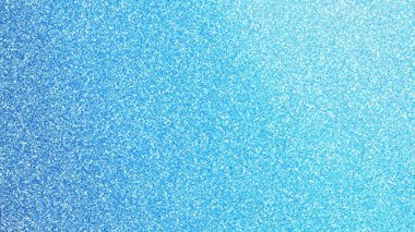 mavi parlak folyo arkaplan dokusu