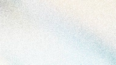 Bulanık desenli soyut çok renkli arkaplan