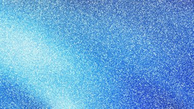 soyut mavi arkaplan, doku, duvar kağıdını kopyala