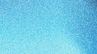 Soyut Renkli doku arkaplanı