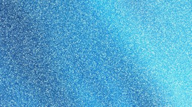 soyut mavi arkaplan dokusu