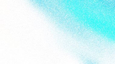 kopyalama alanı olan soyut suluboya arkaplan.