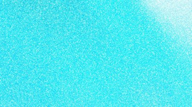 simli doku soyut ihtişam renk dekorasyonu arkaplanı