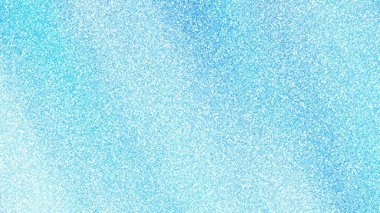 Açık mavi, kırmızı vektör arkaplanı tekrarlanan satırlar.