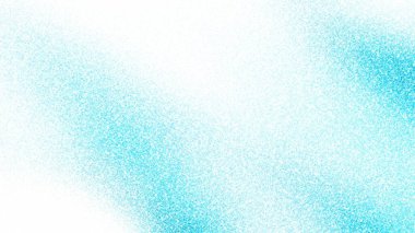 kopyalama alanı olan soyut suluboya arkaplan.