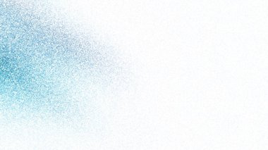 suluboya soyut arkaplan. doku