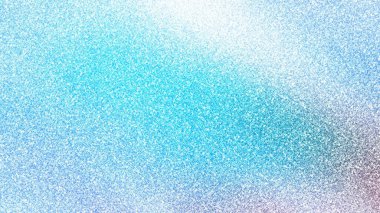 mavi soyut doku arkaplanı, gradyan duvar kağıdının desen arkaplanı