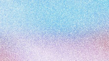 soyut yaratıcı renkli grunge arka plan