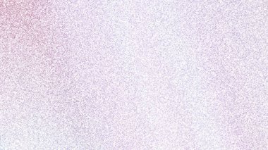 metin veya resim için alanı olan grunge arkaplanı