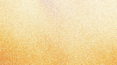 altın soyut renk arkaplanı.