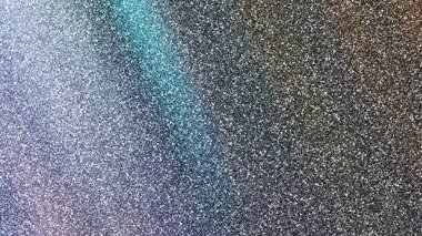 Koyu mavi, düz çizgileri olan sarı vektör dokusu. Keskin çizgileri olan parlak renkli çizimler. Reklamınız için şablon, kitapçıklar.