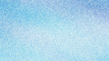 soyut mavi arkaplan dokusu