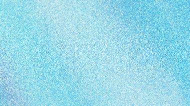 soyut renkli doku arkaplanı, uzay duvar kağıdını kopyala