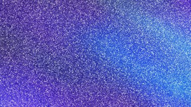 Soyut arkaplan. çok- renkli doku çizimi.