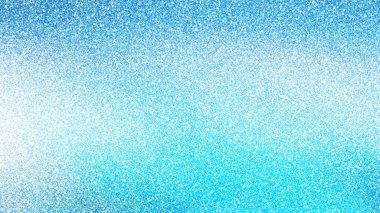 simli desen soyut dekorasyon arkaplanı