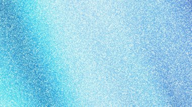 Açık gri çizgili vektör dokusu. Renkli üçgenli modern soyut illüstrasyon. Reklamlar için desen.