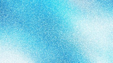 soyut arkaplan, resim dokusu, kopyalama alanı