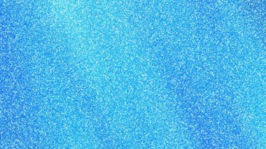 Soyut Parlak Arkaplan Parıltısı Duvar Kağıdı Parıltısı Parıltı Parıltı Parıltı Parıltı Parıltı Parıltılı Metalik Parıltılı Neşeli Cazibeli Parlak Parıltılı Parlak Parıltılı Efekt Efekti Parlak Parıltılı Parıltılı Parıltı Biçimlendirici