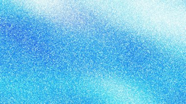 soyut yaratıcı arkaplan tasarımı