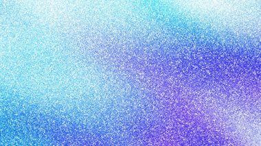 Açık Mavi, çizgileri olan sarı vektör dokusu.