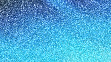 Mavi doku veya arkaplan