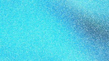 soyut renkli doku arkaplanı, uzay duvar kağıdını kopyala