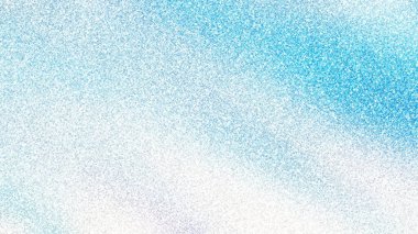 Disklerle açık mavi vektör dokusu. Renkli grafikli modern soyut çizim. Reklamlarınız için şablon, broşürler.