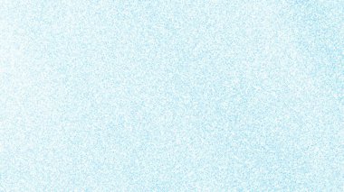 soyut grunge doku arkaplanı